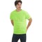 Gildan® Heavy Cotton Crewneck Short Sleeve T-Shirt for Team events & Custom Printing